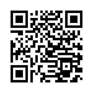 Form to get support if impacted by immigration enforcement